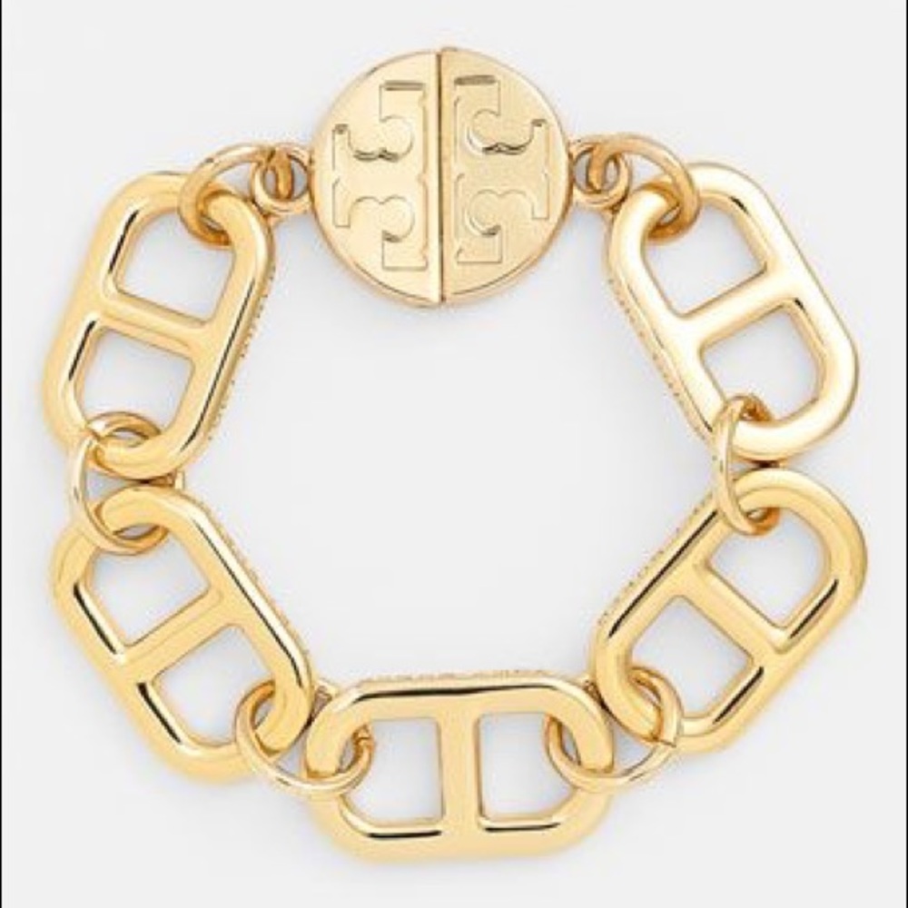 Tory Burch bracelet